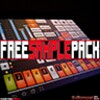 GST-FLPH Mixed-2 FREE