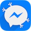 GT Messenger Recovery