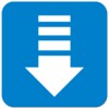 GT Video Downloader