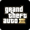 Gta 3 Guide