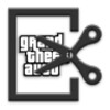 GTA Img Tool