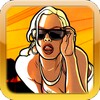 GTA San Andreas Map Free
