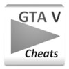 GTA V - Cheat Code