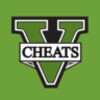 GTA V CheatCodes