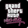 GTA Vice City Guide