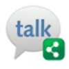 GtalkShare