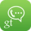 GtChat For Google Chat, Talk
