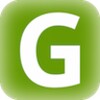 GtrTuner