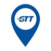 Gtt
