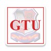 GTU Exam Papers