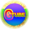 Gtube - Chat Gay En Español
