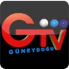 GTV