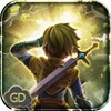 Guadians Of Fantasy