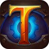 Guardians A Torchlight Game