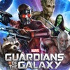Guardians Of The Galaxy LWP