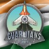 Guardians