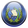 Guatemala Guia
