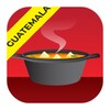Guatemalan Recipes - Food App