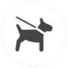 Guau! Qué Perros