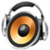 Gudang Musik
