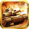 Guerre Sanglante