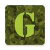Guerrilla Mail