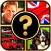 Guess A Word