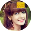 Guess Age