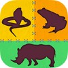 Guess Animal
