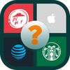 GUESS BRAND LOGO QUIZ