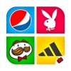 Guess Brand Logos