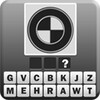 Guess Car Brand