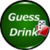Guess Drink Free