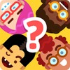 Guess Face