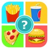 Guess Food