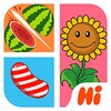 Guess Games