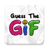 Guess GIF