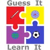Guess It Learn It