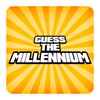 Guess Millennium