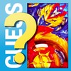 Guess My Beyblades Challenge