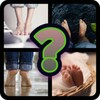 Guess Photo Quiz