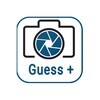 Guess Plus