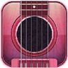 Guess Song Quiz