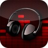 Guess Songs Deluxe
