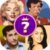 Guess That Celebrity 2