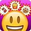 Guess That Emoji