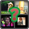 Guess The Artist Kpop (3 Final)