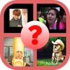 Guess The Artist Kpop (part 1)
