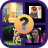 Guess The Artist Kpop (part 2)