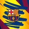 Guess The Barcelona Players
